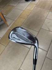 Mizuno pro 223 for sale  HARPENDEN