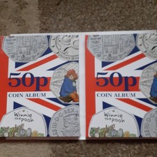 Two new compact for sale  LLANELLI