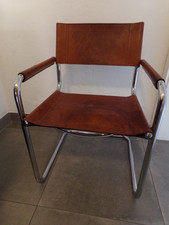 freischwinger leder braun gebraucht kaufen freischwinger leder braun gebraucht kaufen Deutschland