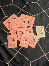 Damen duft proben gebraucht kaufen  Fellbach
