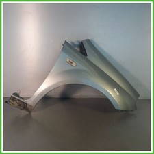 Parafango carrozzeria anterior usato Parafango carrozzeria anterior usato  Cona