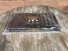 New guinness worth for sale  DUDLEY