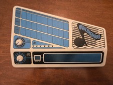 Suzuki portachord batteria usato  Spedire a Italy