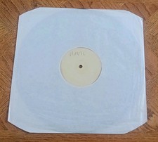 Manic : Party People - 12" White Label Test Pressing From 1997 - Absolute Tune!! comprar usado  Enviando para Brazil