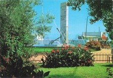 Espagne finca girasol d'occasion  France