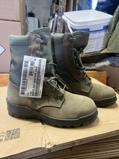 Army boots hot gebraucht kaufen  Vettweiß