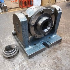 Yuasa collet tilting for sale  Frankfort