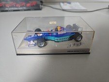 Formel red bull gebraucht kaufen  Hockenheim