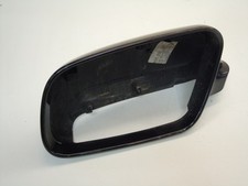 Audi door mirror for sale  STOCKTON-ON-TEES