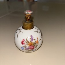 Vintage irice porcelain for sale  Dalton
