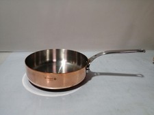 kupfer pfanne gebraucht kaufen kupfer pfanne gebraucht kaufen Herten