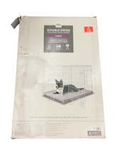 pet cage for sale pet cage for sale RUGBY