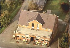 Kirchwerder hamburg elbdeich gebraucht kaufen  Deutschland