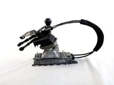 1k0711061a leva pomello usato 1k0711061a leva pomello usato  Rovigo