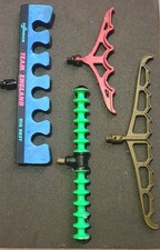 Fishing rod rig for sale  TWICKENHAM