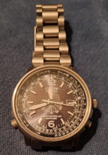 Citizen promaster pilot usato  Bra