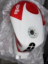 Aprilia tuono limited for sale  Cumming