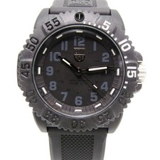 Luminox navy seal d'occasion Luminox navy seal d'occasion  Expédié en France