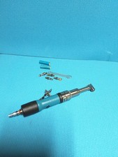 Dynabrade angle drill for sale  Saint Paul