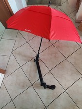 Riginal topro schirm gebraucht kaufen  Gelsenkirchen