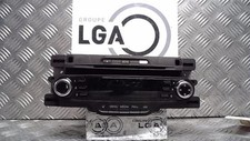 Autoradio alfa romeo d'occasion  Sainte-Livrade-sur-Lot