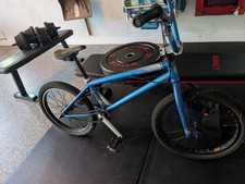 Blue kink launch for sale  Lexington