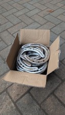 Horseshoes used. nails for sale  BROMSGROVE