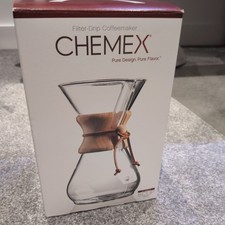 chemex for sale chemex for sale ASHFORD
