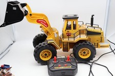 Großer kabelgebundener bagger gebraucht kaufen  Ludwigsburg