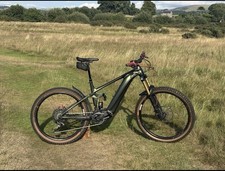 giant downhill mountain bikes for sale giant downhill mountain bikes for sale LLANDEILO