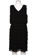 Mariposa kleid damen gebraucht kaufen  Berlin