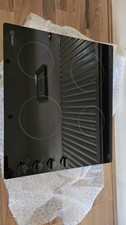 Indesit ri860c 58cm for sale  BOLTON