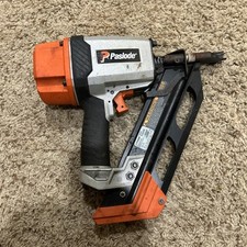 air compressor nailer for sale  Nebo