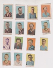 lotto antinfortunistico usato  Pordenone