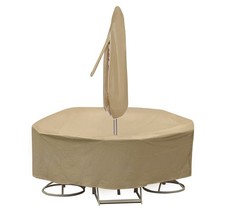 Protective covers weatherproof for sale  USA