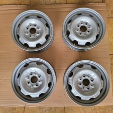 Fiat panda 4x4 usato  Villarosa