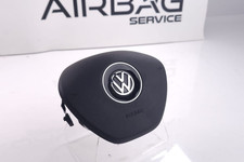 Golf mk7 genuine for sale  BOLTON