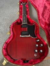 Gibson special vintage for sale  CROOK