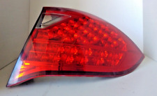 Stop faro fanale usato Stop faro fanale usato  Cerignola