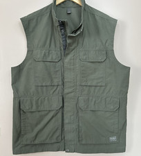 Nwot eddie bauer for sale  Minneapolis