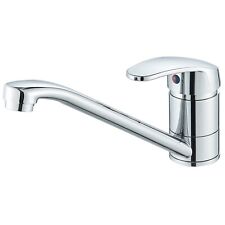 Edelstahl wasserhahn küchenar gebraucht kaufen  Euskirchen