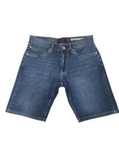 Coveri jeans bermuda usato  Napoli