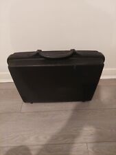 Samsonite briefcase attache for sale  SOUTHEND-ON-SEA