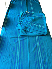 Vintage 1960s 70s for sale  SALE