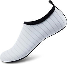 Deevike water shoes for sale  Jamaica