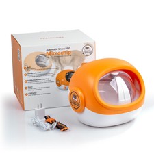 Furbabyfeeder sphere automatic for sale  Miami