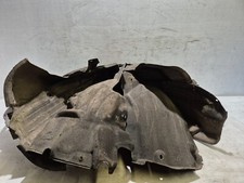 Audi wing arch for sale  HAYWARDS HEATH