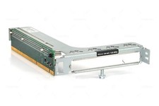 39Y9545 IBM RISER BOARD PCI-X 64-BIT 133MHz FOR IBM SYSTEM X3550 M3 comprar usado  Enviando para Brazil