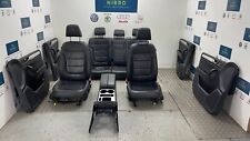 Touareg line complete for sale  ONGAR
