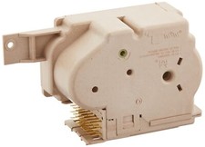 Temporizador GE WH12X10478 genuino OEM para lavadoras GE segunda mano  Embacar hacia Mexico